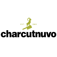 Charcutnuvo Coupon Code