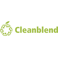 Cleanblend Coupon Code