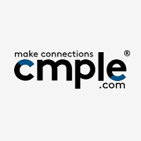 Cmple Coupon Code