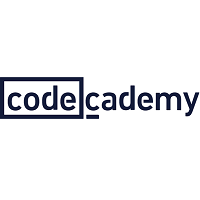 Codecademy Coupon Code
