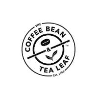 Coffee Bean Coupon Code