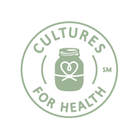 Cultures For Health Coupon Code