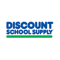 Discount School Supply Coupon Code