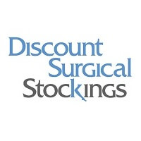 Discount Surgical Stockings Coupon Code