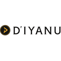 D'iyanu Coupon Code