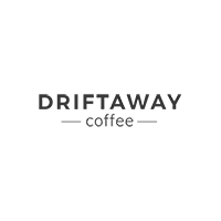 Driftaway Coffee Coupon Code
