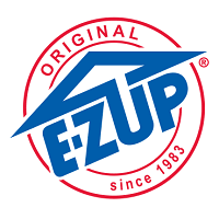 E-Z UP Coupon Code