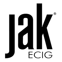 Epic Vapor Coupon Code