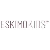 Eskimo Kids Coupon Code