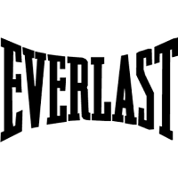 Everlast Coupon Code