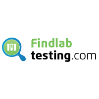 Find Lab Testing Coupon Code