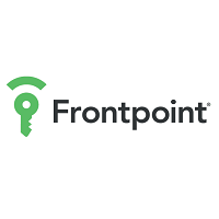FrontPoint Coupon Code