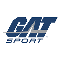 GAT Sport Coupon Code