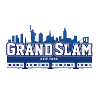 Grand Slam New York Coupon Code