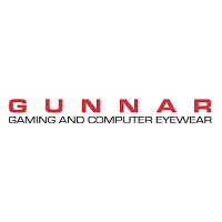 Gunnar Coupon Code