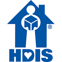 HDIS Coupon Code