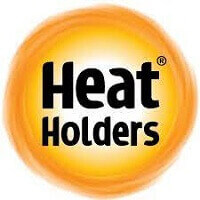 Heat Holders Coupon Code