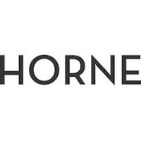 Horne Coupon Code