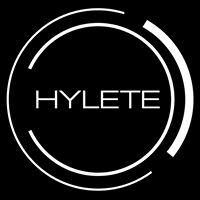 Hylete Coupon Code