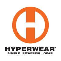 Hyperwear Coupon Code