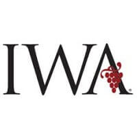 IWA Wine Coupon Code