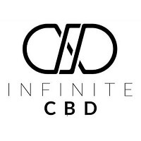 Infinite CBD Coupon Code