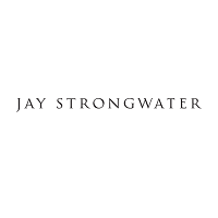 Jay Strongwater Coupon Code