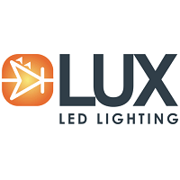 LUX LED Lighting Coupon Code