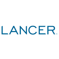 Lancer Skincare Coupon Code