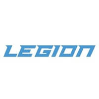 Legion Athletics Coupon Code