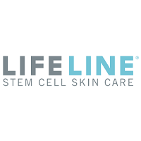 Lifeline Skincare Coupon Code