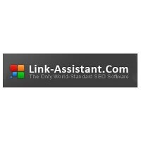 Link Assistant Coupon Code
