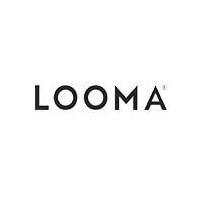 Looma Home Coupon Code