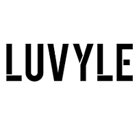 Luvyle Coupon Code