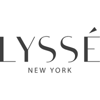 Lysse Coupon Code