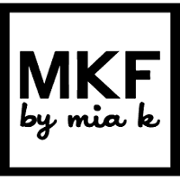 MKF Collection Coupon Code