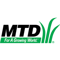 MTD Parts Canada Coupon Code
