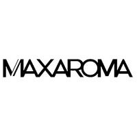 Maxaroma Coupon Code
