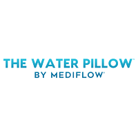 Mediflow Coupon Code