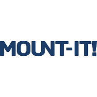 Mount-It Coupon Code