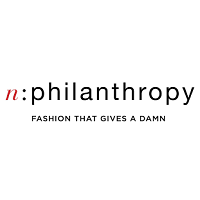 N:Philanthropy Coupon Code