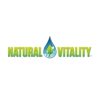 Natural Vitality Coupon Code