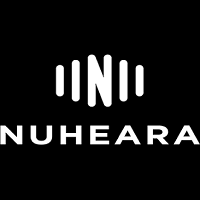 Nuheara Coupon Code