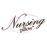 Nursing Pillow Coupon Code