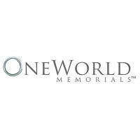 OneWorld Memorials Coupon Code