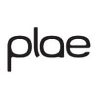 PLAE Coupon Code