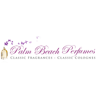 Palm Beach Perfumes Coupon Code