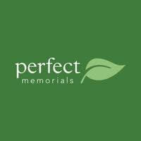 Perfect Memorials Coupon Code