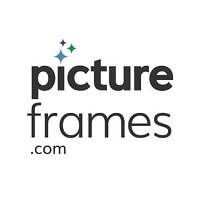 Picture Frames Coupon Code