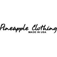 Pineapple Clothing Coupon Code